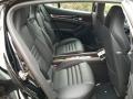 2010 Panamera Turbo #24