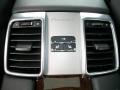 2010 Panamera Turbo #25