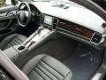 2010 Panamera Turbo #27