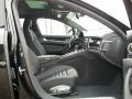2010 Panamera Turbo #28