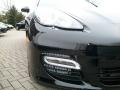 2010 Panamera Turbo #30