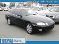 1996 SC 400 #1