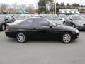 1996 SC 400 #2