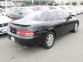 1996 SC 400 #3
