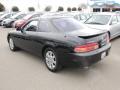 1996 SC 400 #5