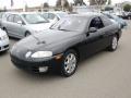 1996 SC 400 #7