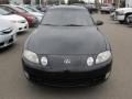 1996 SC 400 #8