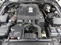 1996 SC 400 #9
