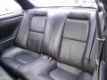 1996 SC 400 #11