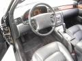1996 SC 400 #12