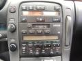 1996 SC 400 #13