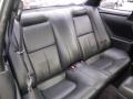 1996 SC 400 #15