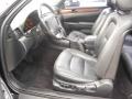 1996 SC 400 #16