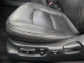 1996 SC 400 #18