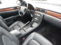 1996 SC 400 #24
