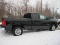 2010 Silverado 1500 Extended Cab #4
