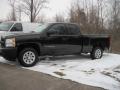 2010 Silverado 1500 Extended Cab #5