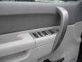 2010 Silverado 1500 Extended Cab #7