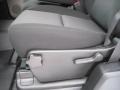 2010 Silverado 1500 Extended Cab #8