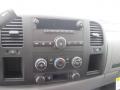 2010 Silverado 1500 Extended Cab #9