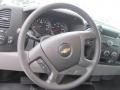 2010 Silverado 1500 Extended Cab #10