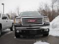 2010 Sierra 1500 SLE Extended Cab 4x4 #2