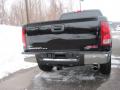 2010 Sierra 1500 SLE Extended Cab 4x4 #4