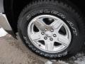 2010 Sierra 1500 SLE Extended Cab 4x4 #5