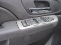 2010 Sierra 1500 SLE Extended Cab 4x4 #6