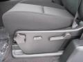 2010 Sierra 1500 SLE Extended Cab 4x4 #7