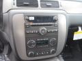 2010 Sierra 1500 SLE Extended Cab 4x4 #8
