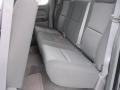 2010 Sierra 1500 SLE Extended Cab 4x4 #11