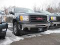 2010 Sierra 1500 Extended Cab #3