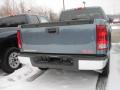2010 Sierra 1500 Extended Cab #4