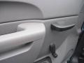 2010 Sierra 1500 Extended Cab #6