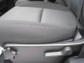 2010 Sierra 1500 Extended Cab #7