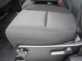2010 Sierra 1500 Extended Cab #8