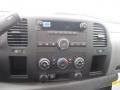 2010 Sierra 1500 Extended Cab #9