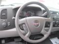 2010 Sierra 1500 Extended Cab #10