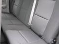 2010 Sierra 1500 Extended Cab #11