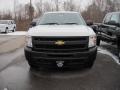 2010 Silverado 1500 Extended Cab #2 2010 Silverado 1500 Extended Cab #2