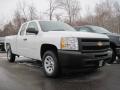 2010 Silverado 1500 Extended Cab #3 2010 Silverado 1500 Extended Cab #3