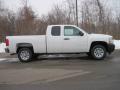 2010 Silverado 1500 Extended Cab #4 2010 Silverado 1500 Extended Cab #4