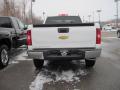 2010 Silverado 1500 Extended Cab #5 2010 Silverado 1500 Extended Cab #5