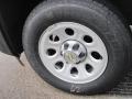 2010 Silverado 1500 Extended Cab #6 2010 Silverado 1500 Extended Cab #6