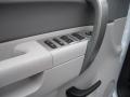 2010 Silverado 1500 Extended Cab #7 2010 Silverado 1500 Extended Cab #7
