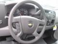 2010 Silverado 1500 Extended Cab #9 2010 Silverado 1500 Extended Cab #9