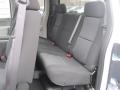 2010 Silverado 1500 Extended Cab #10 2010 Silverado 1500 Extended Cab #10