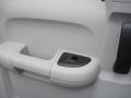 2010 Silverado 1500 Extended Cab #11 2010 Silverado 1500 Extended Cab #11