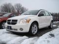 2010 Caliber SXT #1